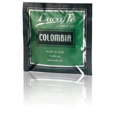 LUCAFFÉ Lucaffé Colombia, 150db kávé