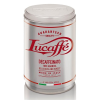 LUCAFFÉ Lucaffé Decaffeinato, őrölt, 250 g