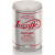 LUCAFFÉ Lucaffé Decaffeinato, szemes, 250g