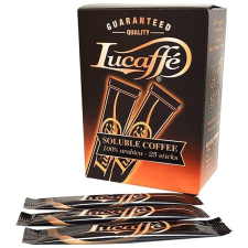 LUCAFFÉ Lucaffé, instant, 25 db kávé