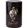 Lucaffe Lucaffé Mr. Exclusive 100% arabica szemes kávé 250g (V9063)