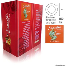 LUCAFFÉ Lucaffe PODS Mamma Lucia 150db kávé