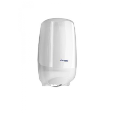 LUCART Adagoló tekercses kéztörlőhöz műanyag fehér Center-Feed Mini Lucart _892379 tisztító- és takarítószer, higiénia