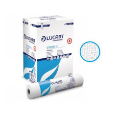  Lucart eco papírlepedő 60 cm x 80 m 2 rétegű gyógyászati segédeszköz