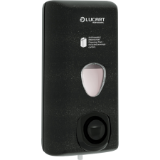  Lucart EcoNatural folyékonyszappan adagoló 550ml adagoló