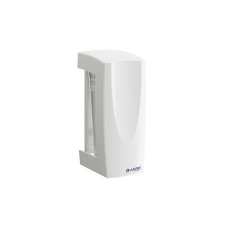 LUCART Illatosító adagoló, LUCART Identity Air Freshener Natural Flow (KHH704) tisztító- és takarítószer, higiénia