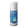 LUCART Illatosító spray utántöltő, LUCART  Identity Air Freshener , Sea Breeze