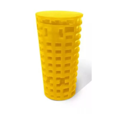  Lucart natural flow légfrissítő utántöltő tisztító- és takarítószer, higiénia