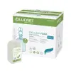 Lucart Professional Lucart Frequent habszappan aloe verával 1000ml