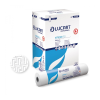 LUCART Strong 50 Joint orvosi papírlepedő, 2 rétegű 50 cm, 50 m, 6 tekercs/karton
