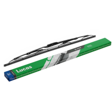 Lucas Economy 14&quot;/350 mm (LLWEB14) autóalkatrész
