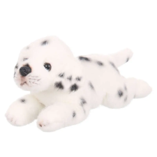  Lucas - plüss dalmata 27 cm plüssfigura