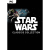 LucasArts Star Wars Classics Collection (PC - Steam elektronikus játék licensz)
