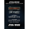 LucasArts Star Wars Jedi Knight Collection (PC - Steam Digitális termékkulcs)
