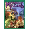 LucasArts The Secret of Monkey Island (Special Edition) (digitális licenc)