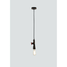 LUCE DESIGN I-Amarcord-S1 Luce Design függeszték világítás