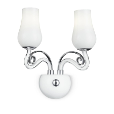LUCE DESIGN I-Angel/Ap2 Luce Design falikar világítás
