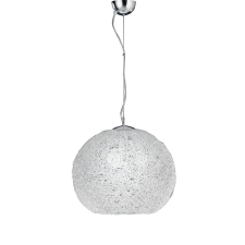LUCE DESIGN I-Astra/S45 Luce Design függeszték világítás
