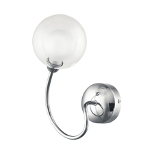 LUCE DESIGN I-Blog-Ap1 Luce Design falikar világítás