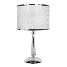 LUCE DESIGN I-Boeme/Lg1 Luce Design asztali lámpa világítás