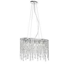 LUCE DESIGN I-Breeze/S5 Luce Design függeszték világítás