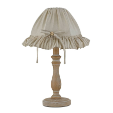 LUCE DESIGN I-Cherry-Lume Luce Design asztali lámpa világítás