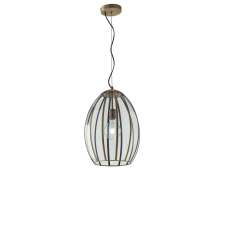 LUCE DESIGN I-Chester-Xl Luce Design függeszték világítás