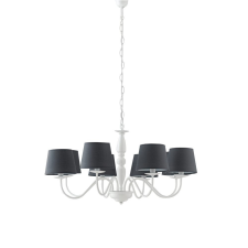 LUCE DESIGN I-Favola/8 Luce Design csillár világítás