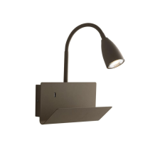 LUCE DESIGN I-Gulp-Ap Fng Luce Design falikar világítás