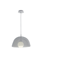 LUCE DESIGN I-Harem-S37 Luce Design függeszték világítás