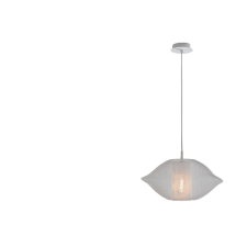 LUCE DESIGN I-Harem-S40 Luce Design függeszték világítás