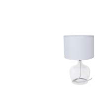 LUCE DESIGN I-Hendrix-L Bco Luce Design asztali lámpa világítás