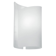 LUCE DESIGN I-Imagine-Ap Luce Design falikar világítás