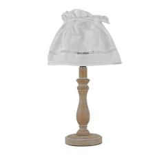 LUCE DESIGN I-Lullaby-Lume Luce Design asztali lámpa világítás