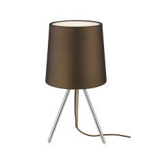 LUCE DESIGN I-Marley/L Mar Luce Design asztali lámpa világítás