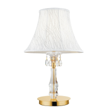 LUCE DESIGN I-Monet/Lg Luce Design asztali lámpa világítás