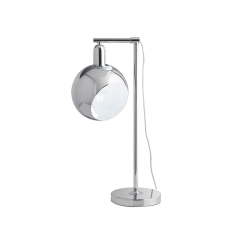 LUCE DESIGN I-Narciso-L20 Luce Design asztali lámpa világítás