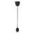 LUCE DESIGN Mt3202023 Luce Design függeszték