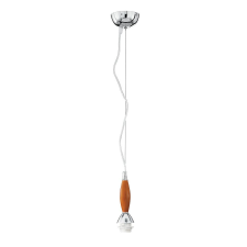 LUCE DESIGN Mt3202441 Luce Design függeszték világítás