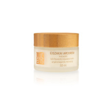 Lucens éjszakai krém 50 ml arckrém