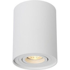 Lucide 22952/01/31 - Spotlight TUBE 1xGU10/35W/230V White (22952/01/31) világítás