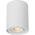 Lucide 22952/01/31 - Spotlight TUBE 1xGU10/35W/230V White (22952/01/31)