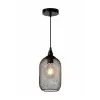 Lucide 43404/15/30 MESH függeszték