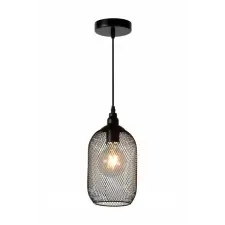 Lucide 43404/15/30 MESH függeszték világítás