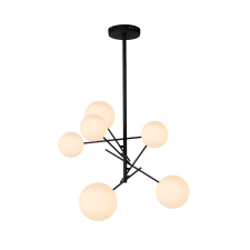 Lucide Alara Lucide-46417-06-30 függeszték világítás