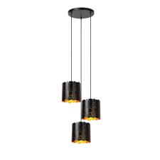 Lucide Almelo Lucide-21434-13-30 függeszték világítás