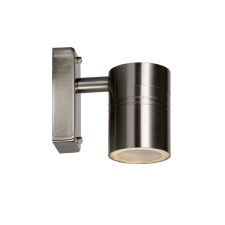 Lucide Arne-Led Lucide-14867-05-12 kültéri fali lámpa kültéri világítás