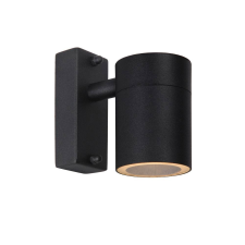 Lucide Arne-Led Lucide-14867-05-30 kültéri fali lámpa kültéri világítás