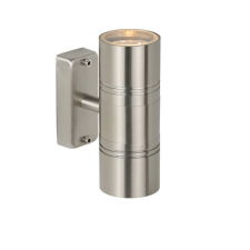 Lucide Arne-Led Lucide-14867-11-12 kültéri fali lámpa kültéri világítás