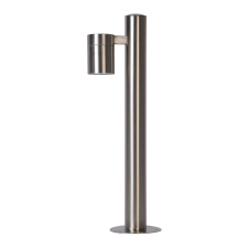 Lucide Arne-Led Lucide-14867-49-12 kültéri állólámpa kültéri világítás